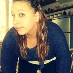 Tchat en direct avec Mademoisellejustine