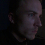 madghost