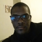 Tchat en direct avec Madin97287