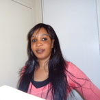 Tchat en direct avec Madjdioufmadly