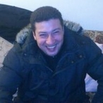 Tchat en direct avec Madjidali78