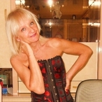 Rencontre webcam madonadu30