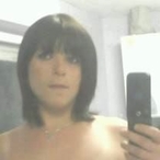 madose, 38 ans, Blaton (Belgique)