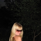 maelyne