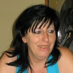 Tchat en direct avec Maelys0o