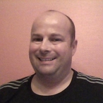 Avatar de maestro570