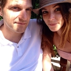 Tchat en direct avec Mafane78