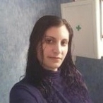 Tchat en direct avec Magali1987