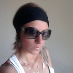 Tchat en direct avec Magalie42