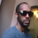 Tchat en direct avec Magin23fres222