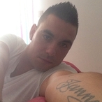 Tchat en direct avec Magyalex