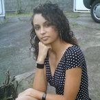 Maiedion150 - 34 ans