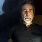 Tchat en direct avec Maitre5612o