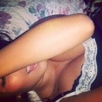 Tchat en direct avec Maitresse94