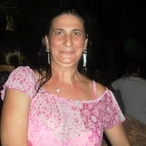 Tchat en direct avec Maity64