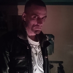 Tchat en direct avec Majimagoda08