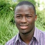 Tchat en direct avec Makotas