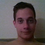 Tchat en direct avec Maksim13710