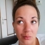 malaimee08, 41 ans, Acremont (Belgique)