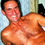 malalaise