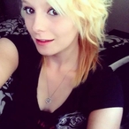 Tchat en direct avec Malanbelle