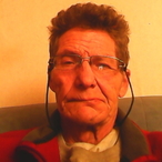 Tchat en direct avec Malase