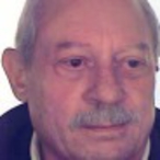 Tchat en direct avec Malassagne19422