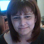 Tchat en direct avec Malaury611