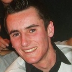 malcolmdenice