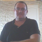 Tchat en direct avec Malcomm03240