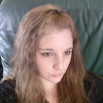 Mali26 - 27 ans