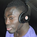 malickdiouf2210