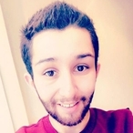 Tchat en direct avec Maliksex62