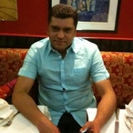 maliktufail