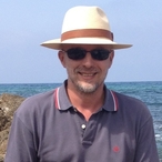 Tchat en direct avec Malkolinge78400