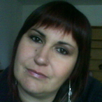 Malore - 44 ans