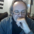 Tchat en direct avec Malouine66