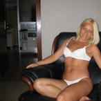 Rencontre webcam mamanhot