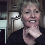 Tchat en direct avec Mamie62