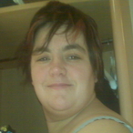 Tchat en direct avec Mamoune1979