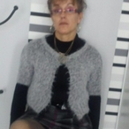 Tchat en direct avec Mamounette49