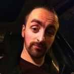 Tchat en direct avec Mams59330