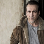 Tchat en direct avec Man6162