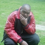 Tchat en direct avec Mandyghost971