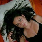 Tchat en direct avec Manessa