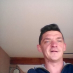 Tchat en direct avec Manou57930