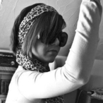 Tchat en direct avec Manouchka83550