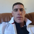 Tchat en direct avec Manoune100