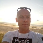 Tchat en direct avec Manspeedy