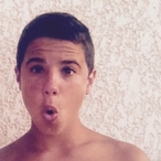 Tchat en direct avec Manu199913